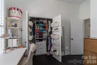 15913 Trenton Place Road, Huntersville, NC 28078 - Photo 28