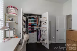 15913 Trenton Place Rd, Huntersville, NC 28078 - Photo 28