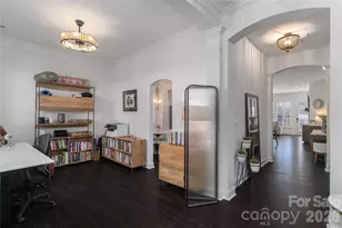 15913 Trenton Place Rd, Huntersville, NC 28078 - Photo 6