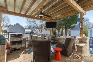 15913 Trenton Place Rd, Huntersville, NC 28078 - Photo 32