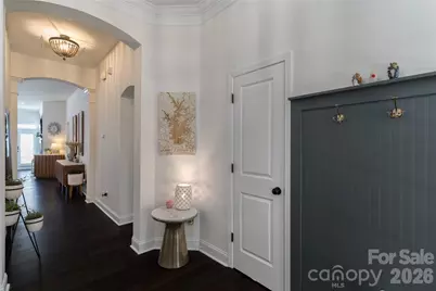 15913 Trenton Place Road, Huntersville, NC 28078 - Photo 12