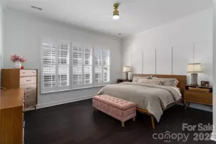 15913 Trenton Place Rd, Huntersville, NC 28078 - Photo 18