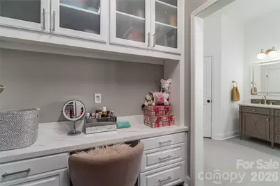 15913 Trenton Place Road, Huntersville, NC 28078 - Photo 22