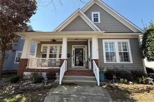 15913 Trenton Place Rd, Huntersville, NC 28078 - Photo 1