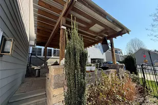 15913 Trenton Place Rd, Huntersville, NC 28078 - Photo 36