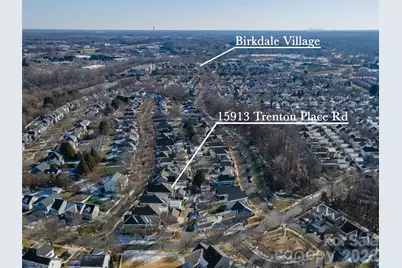 15913 Trenton Place Road, Huntersville, NC 28078 - Photo 46