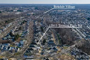 15913 Trenton Place Rd, Huntersville, NC 28078 - Photo 46