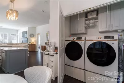 15913 Trenton Place Road, Huntersville, NC 28078 - Photo 14