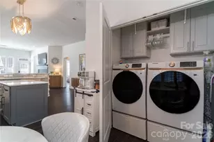 15913 Trenton Place Rd, Huntersville, NC 28078 - Photo 14