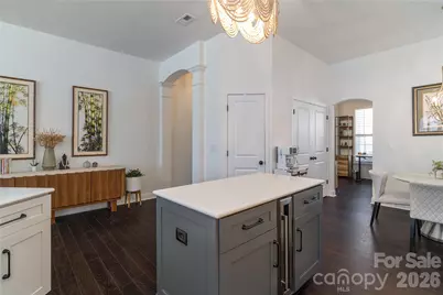 15913 Trenton Place Road, Huntersville, NC 28078 - Photo 10