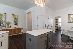 15913 Trenton Place Rd, Huntersville, NC 28078 - Photo 10