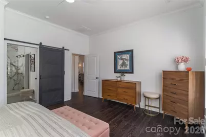 15913 Trenton Place Road, Huntersville, NC 28078 - Photo 24