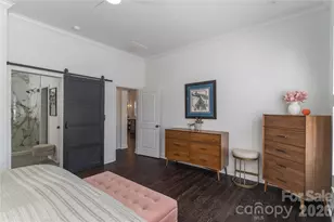 15913 Trenton Place Rd, Huntersville, NC 28078 - Photo 24