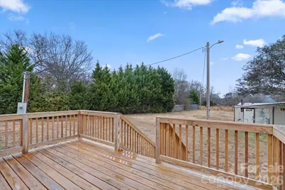 101 Roof Road, Anderson, SC 29624 - Photo 18