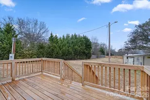 101 Roof Rd, Anderson, SC 29624 - Photo 18