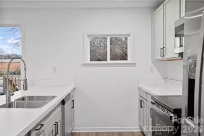 101 Roof Road, Anderson, SC 29624 - Photo 6