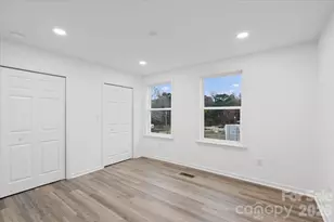 101 Roof Rd, Anderson, SC 29624 - Photo 10