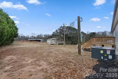 101 Roof Road, Anderson, SC 29624 - Photo 20