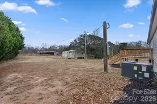 101 Roof Rd, Anderson, SC 29624 - Photo 20