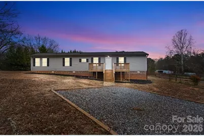 101 Roof Road, Anderson, SC 29624 - Photo 1