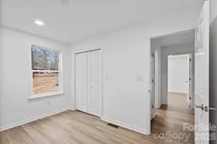 101 Roof Rd, Anderson, SC 29624 - Photo 16