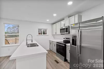 101 Roof Road, Anderson, SC 29624 - Photo 4