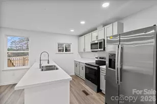 101 Roof Rd, Anderson, SC 29624 - Photo 4