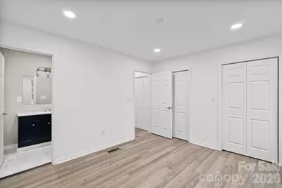 101 Roof Road, Anderson, SC 29624 - Photo 12