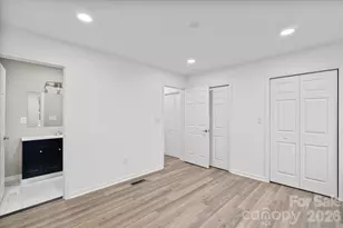 101 Roof Rd, Anderson, SC 29624 - Photo 12