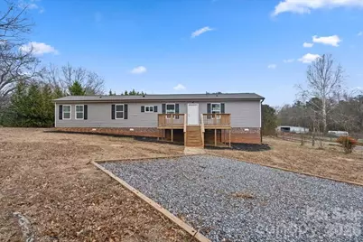 101 Roof Road, Anderson, SC 29624 - Photo 2