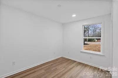 101 Roof Road, Anderson, SC 29624 - Photo 14