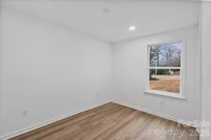 101 Roof Rd, Anderson, SC 29624 - Photo 14