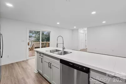 101 Roof Road, Anderson, SC 29624 - Photo 8