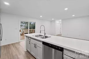 101 Roof Rd, Anderson, SC 29624 - Photo 8