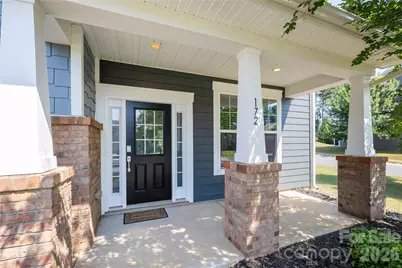 172 Sweet Briar Drive, Indian Land, SC 29707 - Photo 4