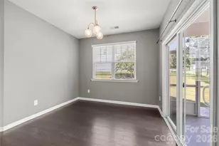 172 Sweet Briar Dr, Indian Land, SC 29707 - Photo 20