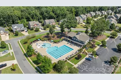 172 Sweet Briar Drive, Indian Land, SC 29707 - Photo 46