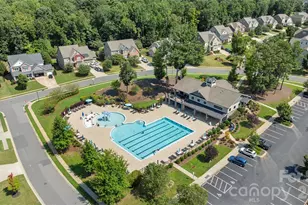 172 Sweet Briar Dr, Indian Land, SC 29707 - Photo 46