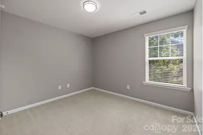 172 Sweet Briar Drive, Indian Land, SC 29707 - Photo 38