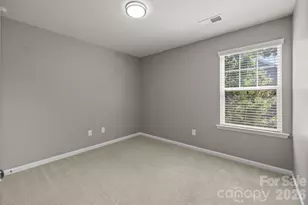 172 Sweet Briar Dr, Indian Land, SC 29707 - Photo 38