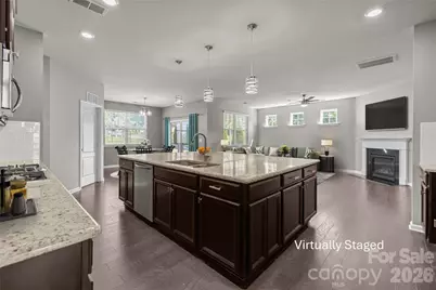 172 Sweet Briar Drive, Indian Land, SC 29707 - Photo 16