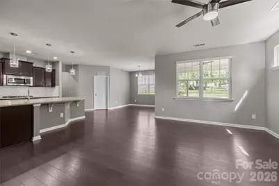 172 Sweet Briar Drive, Indian Land, SC 29707 - Photo 14