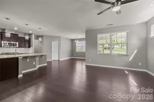 172 Sweet Briar Dr, Indian Land, SC 29707 - Photo 14