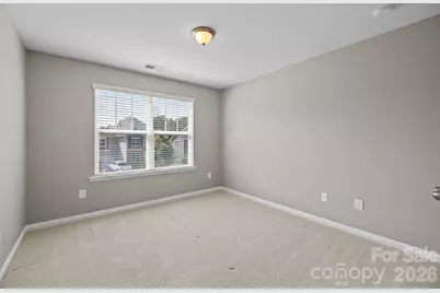 172 Sweet Briar Drive, Indian Land, SC 29707 - Photo 34