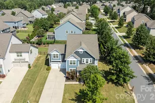 172 Sweet Briar Dr, Indian Land, SC 29707 - Photo 44