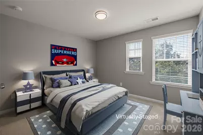 172 Sweet Briar Drive, Indian Land, SC 29707 - Photo 32