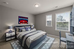 172 Sweet Briar Dr, Indian Land, SC 29707 - Photo 32