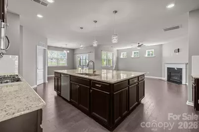172 Sweet Briar Drive, Indian Land, SC 29707 - Photo 18