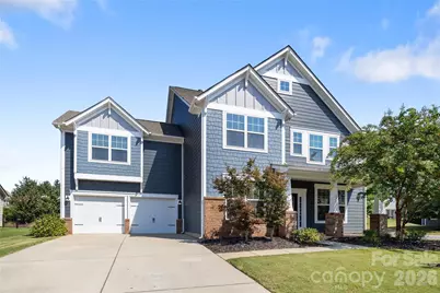 172 Sweet Briar Drive, Indian Land, SC 29707 - Photo 2
