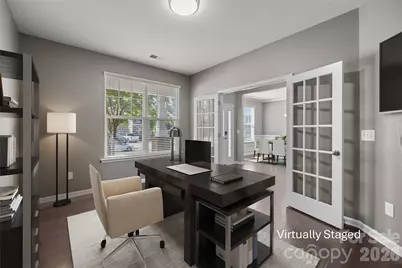 172 Sweet Briar Drive, Indian Land, SC 29707 - Photo 10